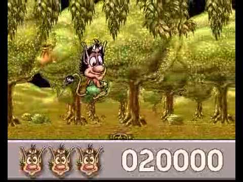 Видео: Позвоните Кузе (культовая игра конца 90-ых)