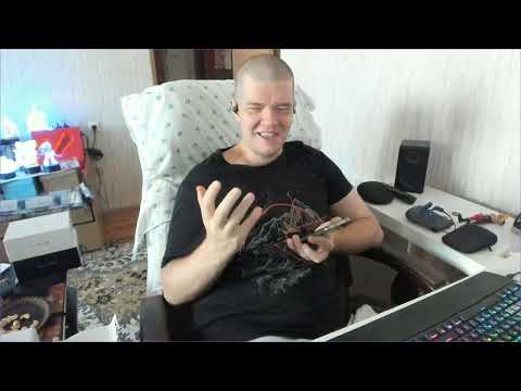 Видео: Эти наушники ИЗМЕНИЛИ всё! | 🎧 Shokz OpenFit 2+ Оценка после использования