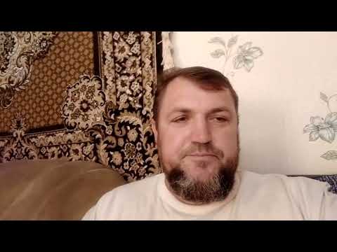 Видео: Бурки,шитые валенки, сколько можно на их заработать.