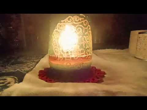 Видео: 9.02.Таң. Қаралықтан алас