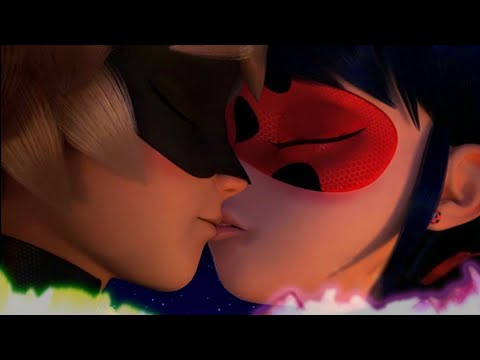 Видео: Переписка Леди Баг и Супер-Кот "День рождение Адриана и Супер-Кота" (1 часть)/Ириша Королиша