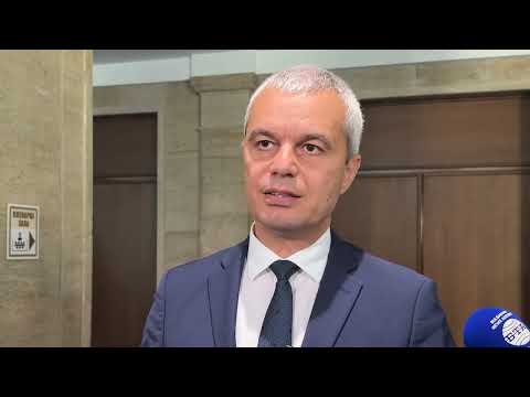 Видео: Безхаберието на властта води до криза с горивата