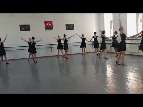 Видео: 6 августа 2025 г.