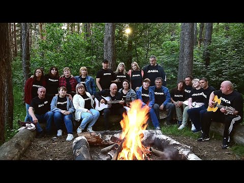 Видео: VIRA/Клип от родителей 11Б/ Выпускной 2023