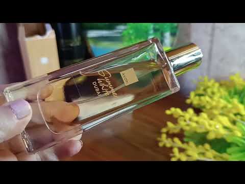 Видео: 🍁🌸 Заказ ЭЙВОН за Август 🌸🍁
