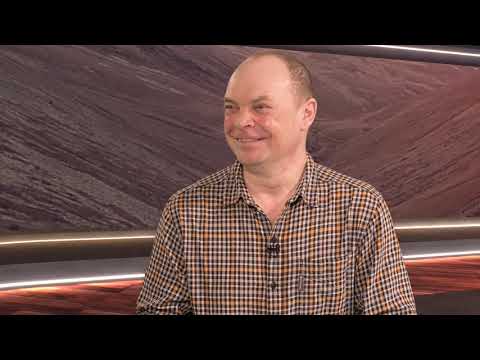 Видео: На рыбалку с охотой! выпуск 180