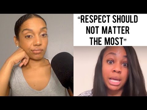 Видео: Женщина хочет, чтобы МУЖЧИНЫ были похожи на ЖЕНЩИН!!!