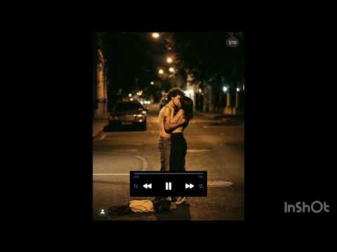 Видео: Маж - Как мы встретились летом