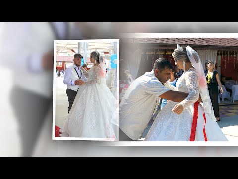 Видео: Сватбен трейлър |Стоянка & Расим|#Wedding