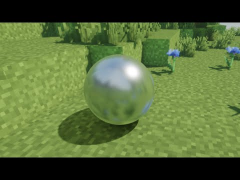 Видео: эти ресурспаки должны быть ЗАПРЕЩЕННЫ