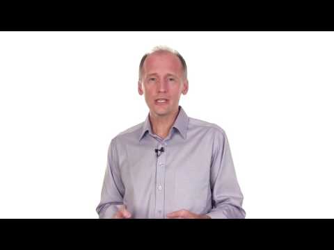 Видео: Отрицательные местоимения