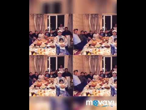 Видео: Вко Актогай 2004тулектери