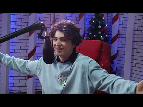 Видео: TUMAR TIME! Жаңы жылдык чыгарылыш. Конокто: AMIRCHIK