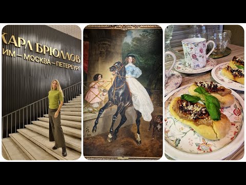 Видео: Когда мужчина готовит, это идеал женщины))