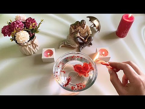 Видео: ❤️❤️ВАШ БУДУЩИЙ МУЖ/ УЗНАЕМ?