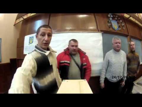 Видео: Л. Егошин. Пчеловодство на рамку 145