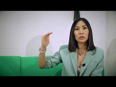 Видео: 29 октября 2023 г.