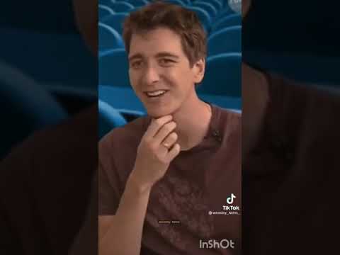 Видео: Близнецы в тик ток#3💞🥰