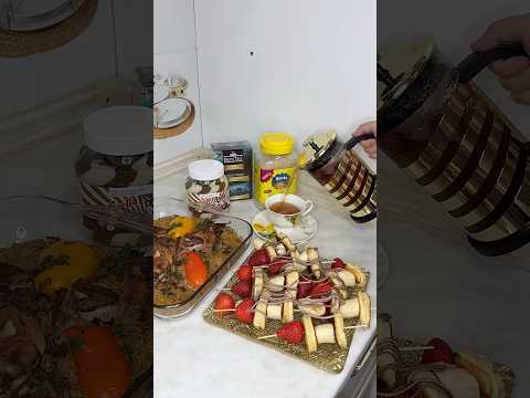 Видео: Плов из перепелек. Перепелки на огне и в духовке. Жареные обалденные перепелки. Идея для ужина