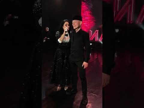 Видео: В ИБ банде пополнение, у музыканта Фанзиля родился сын!