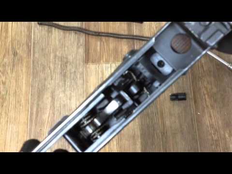 Видео: Дайджест-13 (ВПО-925)