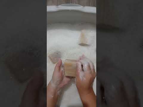 Видео: ❤️🔥ХОЗИКИ 🫶❤️