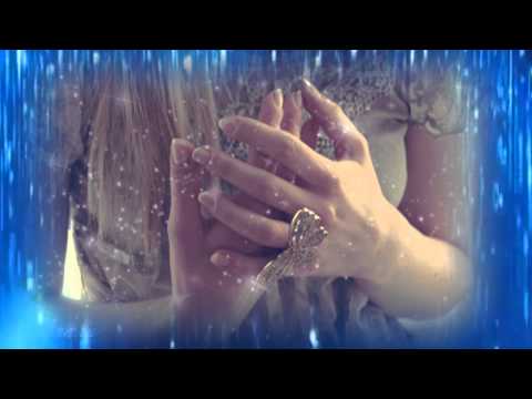 Видео: В РИТМЕ СЕРДЦА    АЛЕКСЕЙ САВОВ  Автор ролика ГАЛИНА УХИНА