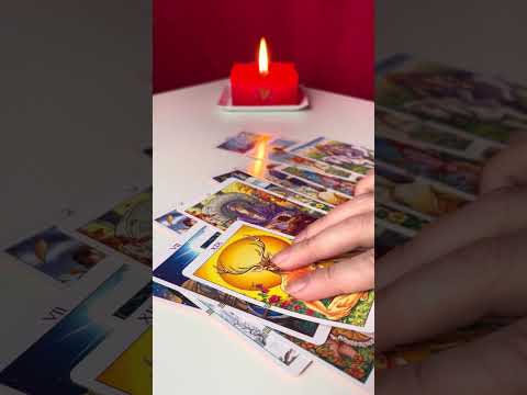 Видео: ЧТО ВАС ЖДЕТ В БЛИЖАЙШЕМ БУДУЩЕМ 🪭