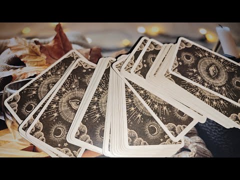 Видео: ОТ ЧЕГО ЧЕЛОВЕК УМЕР В ПРОШЛОЙ ЖИЗНИ ❓🧿🙏