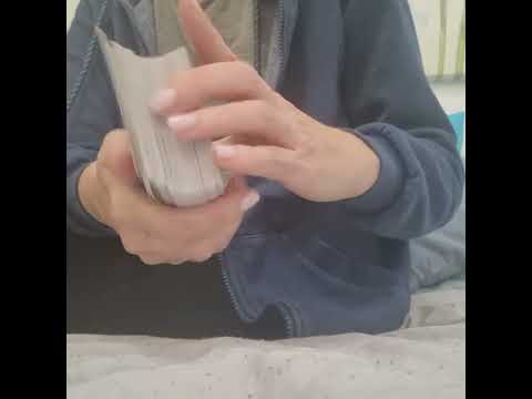 Видео: На разстояние!Енергията му към вас!