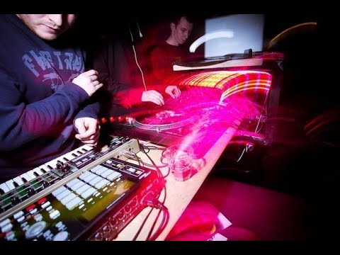 Видео: КОЛЯ КРЫШКИН (СН33) - часть 1: ПРО РЕП, ГРАЙМ, ЭЛЕКТРОННУЮ МУЗЫКУ, БИФ С ЛИГАЛАЙЗОМ