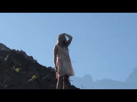 Видео: Я тебя отвоюю - Мария Панюкова