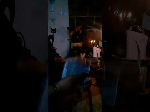 Видео: КРАСНАЯ ПРАВДА ЛУНЫ...😘🍒🦊🍞🎊🤫