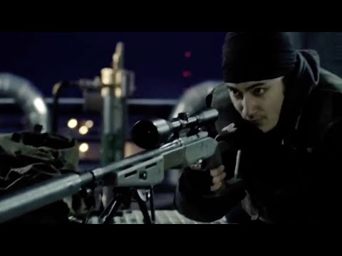 Видео: НЕРЕАЛЬНО КРУТОЙ БОЕВИК! ЛЕГЕНДАРНЫЙ ФИЛЬМ! "АДСКОЕ ПЕКЛО" ЛУЧШИЕ БОЕВИКИ, ДЕТЕКТИВЫ