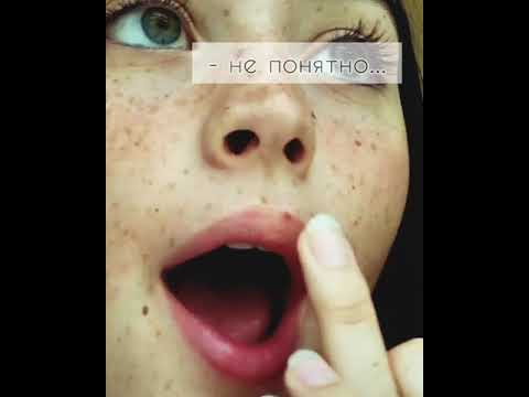 Видео: 🌷Вредный сын директора🌷4 сезон 58 серия