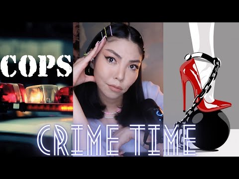 Видео: Бодит Гэмт Хэрэг__Дур Хүсэл нь Юунд Xөтлөв ?!?