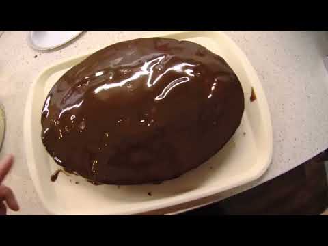 Видео: VLOG: День рождения моей мамы, готовлю праздничный ужин...