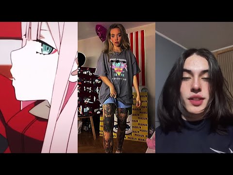 Видео: КУРСЕД СМОТРИТ ТИКТОК #15 / ZXCURSED