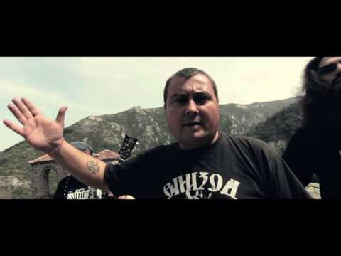 Видео: ЕПИЗОД - "Асеновград" (от албума "Великите владетели" - 2019 г.)