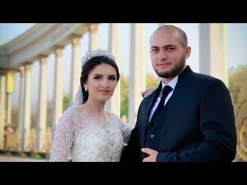 Видео: Isa 💞 Esma. 3 ЧАСТЬ.