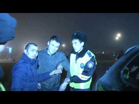 Видео: Дабыл, Дабыл! - 62 хабар