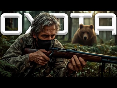 Видео: Подстрелил напарника! Крафт хим.костюма! Охота! | DayZ #15