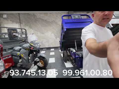 Видео: Оптим нархларда хам мотоцикиллар сотамиз манзил  хоразм вилоят хонка тумани 999610080