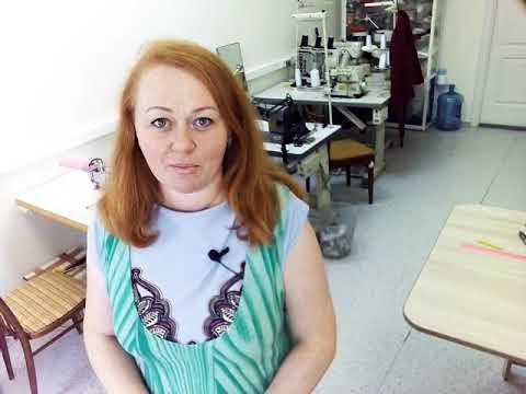 Видео: Как открыть маленький Швейный бизнес, с чего начать. Как стартовать. Делюсь опытом!!
