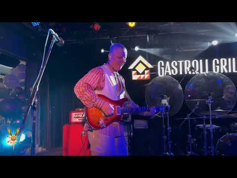 Видео: Иван ПанфиLOVE |  Без тебя (live Vladivostok 19.10.2025)