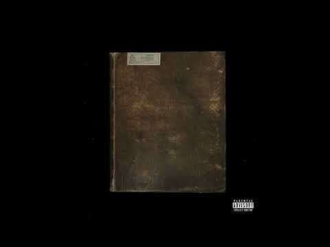 Видео: Manuscript Alli – The Rite (feat. Sadman - Невский бит) [Official Audio]