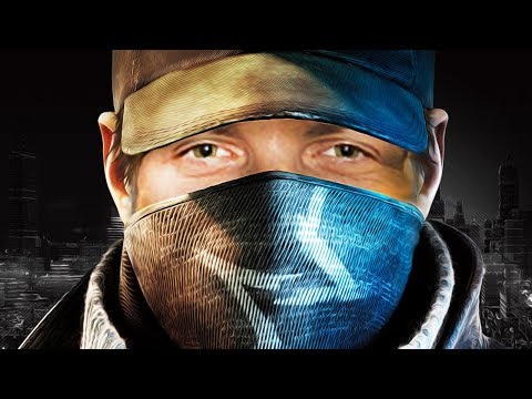 Видео: #1/ЛУЧШИЕ МОМЕНТЫ ИЗ WATCH DOGE/Wycc220