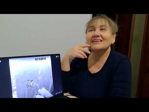 Видео: ТЯЖЁЛАЯ АТЛЕТИКА feat. Kunteynir ПО ГОСТУ Реакция