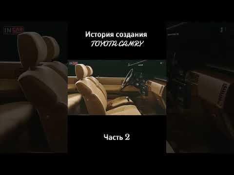 Видео: 31 октября 2025 г.