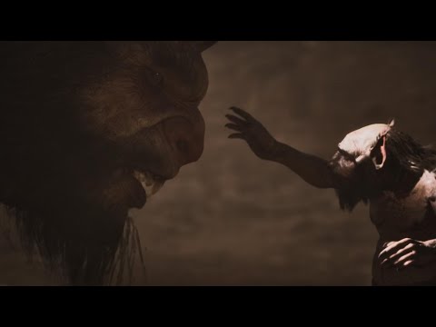Видео: Black Myth: Wukong №7 БЕЗ ВОЙСА К СОЖАЛЕНИЮ ((
